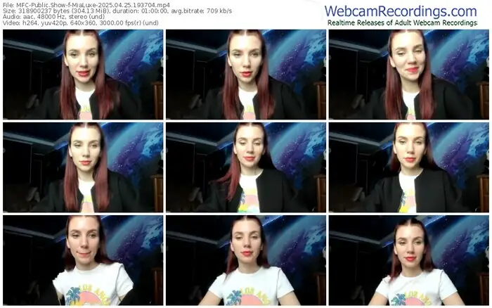 myfreecams-mialuxe-04-25-2025-19-37-04