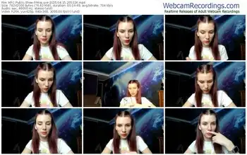 myfreecams-mialuxe-04-25-2025-20-53-26