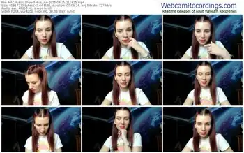 myfreecams-mialuxe-04-25-2025-21-16-15