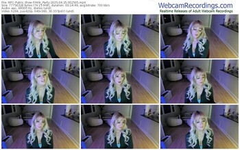 myfreecams-milk_party-04-25-2025-00-25-05