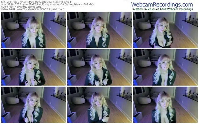 myfreecams-milk_party-04-25-2025-01-10-09