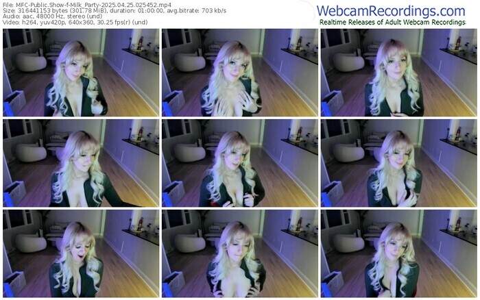 myfreecams-milk_party-04-25-2025-02-54-52