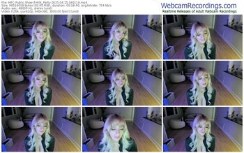 myfreecams-milk_party-04-25-2025-04-01-19