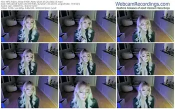 myfreecams-milk_party-04-25-2025-04-01-19