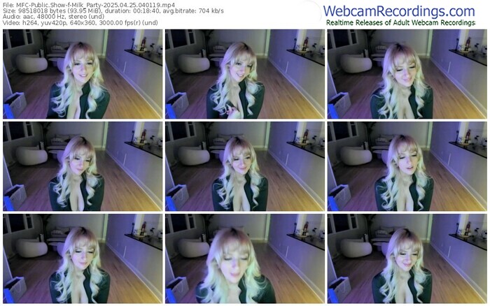 myfreecams-milk_party-04-25-2025-04-01-19