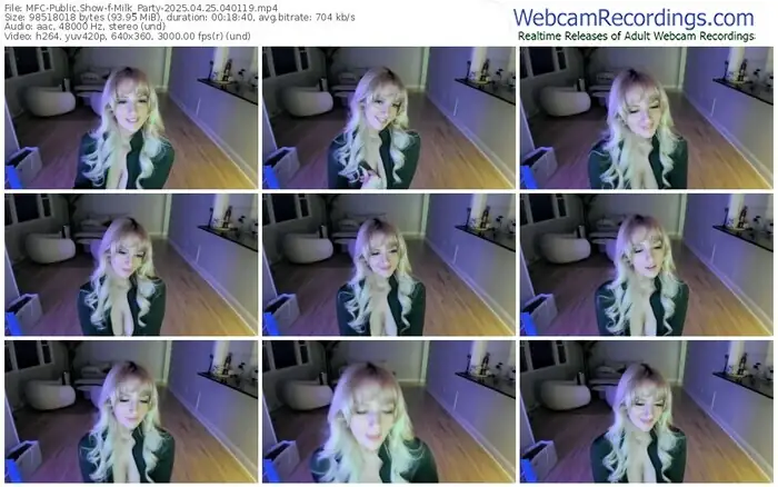myfreecams-milk_party-04-25-2025-04-01-19
