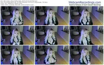 myfreecams-milk_party-04-25-2025-04-37-09