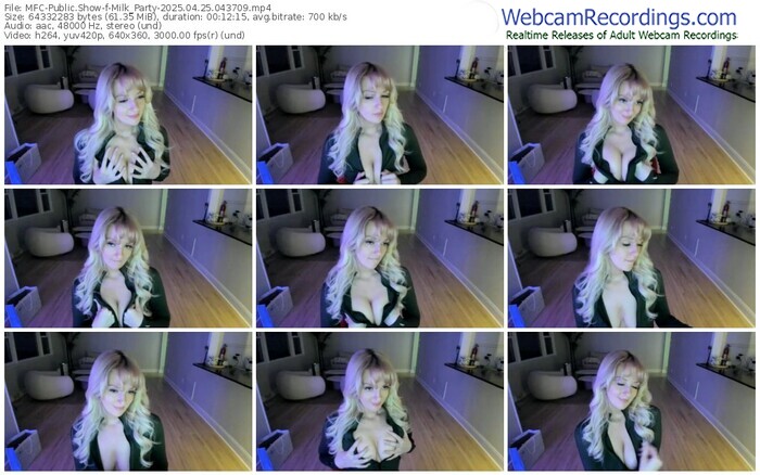 myfreecams-milk_party-04-25-2025-04-37-09
