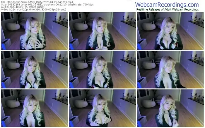 myfreecams-milk_party-04-25-2025-04-37-09