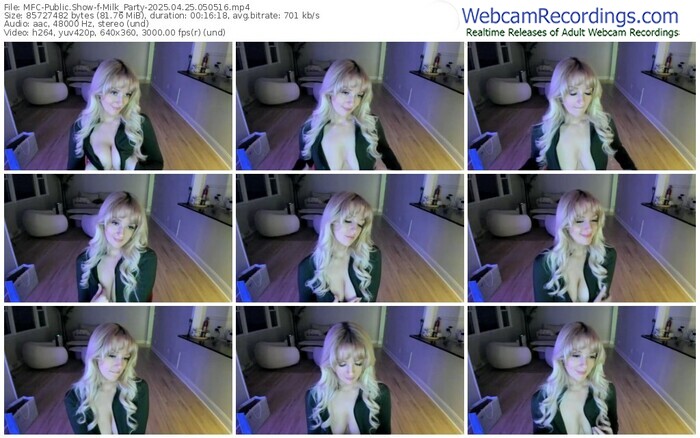 myfreecams-milk_party-04-25-2025-05-05-16