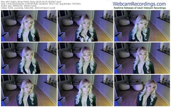 myfreecams-milk_party-04-25-2025-05-25-07