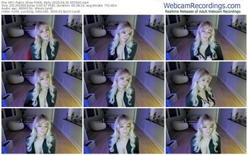 myfreecams-milk_party-04-25-2025-05-55-06