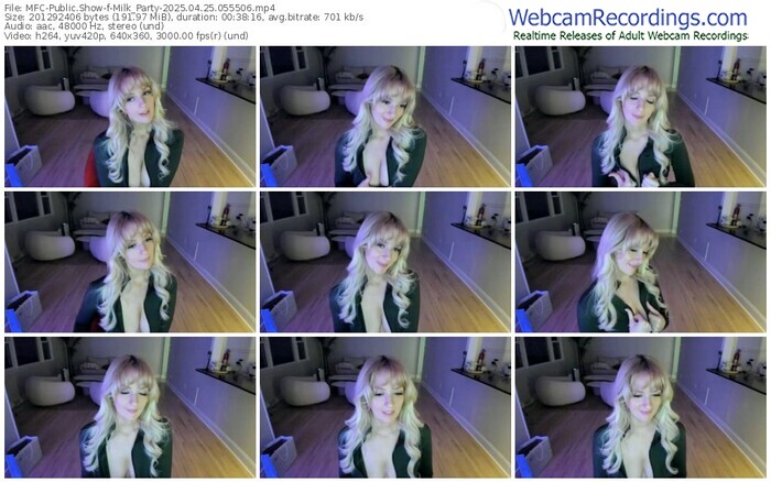 myfreecams-milk_party-04-25-2025-05-55-06
