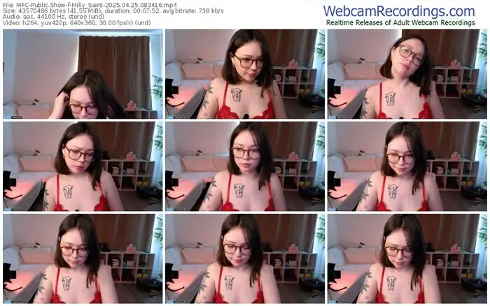 myfreecams-milly_saint-04-25-2025-08-34-16