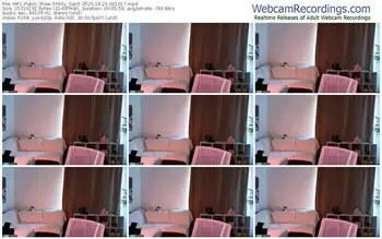 myfreecams-milly_saint-04-25-2025-09-10-17