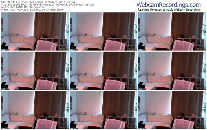 myfreecams-milly_saint-04-25-2025-09-10-17