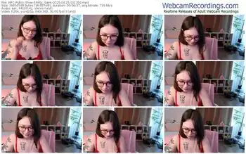 myfreecams-milly_saint-04-25-2025-10-13-50