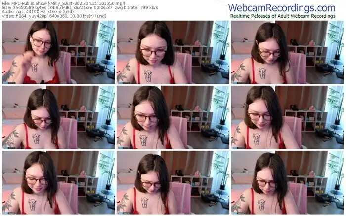 myfreecams-milly_saint-04-25-2025-10-13-50