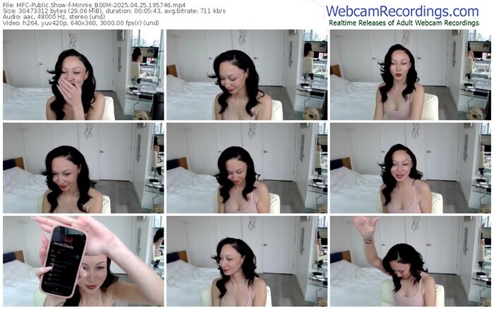 myfreecams-minnie_b00m-04-25-2025-19-57-46