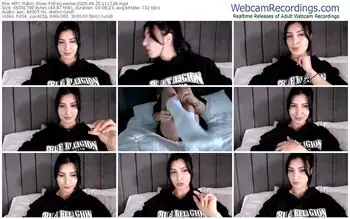 myfreecams-missleanne-04-25-2025-11-15-38