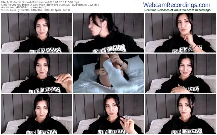 myfreecams-missleanne-04-25-2025-11-15-38