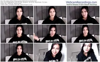 myfreecams-missleanne-04-25-2025-11-52-00