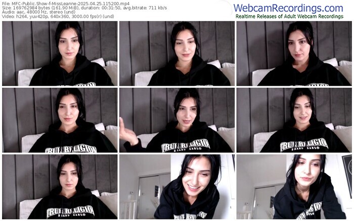 myfreecams-missleanne-04-25-2025-11-52-00