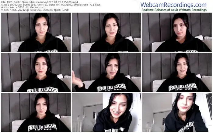 myfreecams-missleanne-04-25-2025-11-52-00