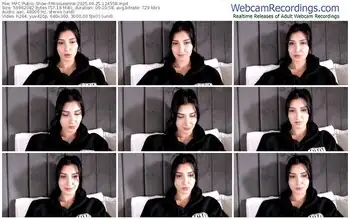 myfreecams-missleanne-04-25-2025-12-45-58