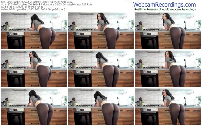 myfreecams-missnelly_-04-25-2025-08-22-31