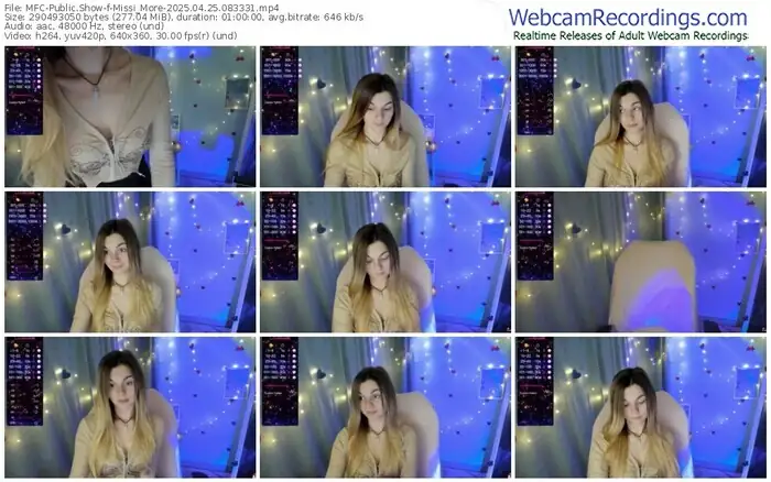 myfreecams-missi_more-04-25-2025-08-33-31