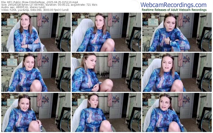 myfreecams-mollierose_-04-25-2025-01-51-10
