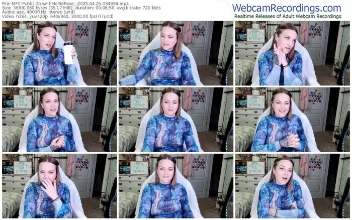 myfreecams-mollierose_-04-25-2025-03-49-58