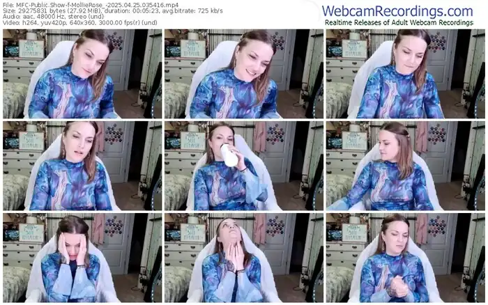myfreecams-mollierose_-04-25-2025-03-54-16