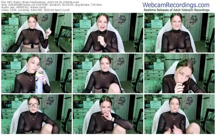 myfreecams-mollierose_-04-25-2025-23-46-36