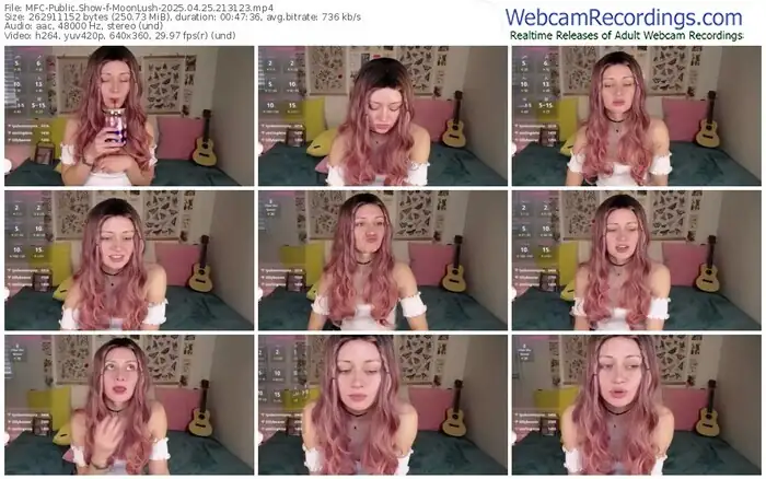 myfreecams-moonlush-04-25-2025-21-31-23