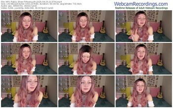 myfreecams-moonlush-04-25-2025-21-37-56
