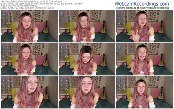 myfreecams-moonlush-04-25-2025-21-37-56