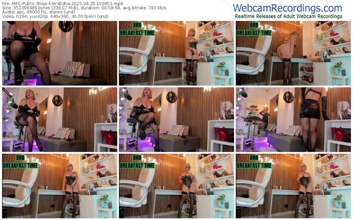 myfreecams-mrsedha-04-25-2025-15-08-53