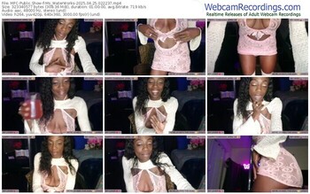 myfreecams-ms_waterworks-04-25-2025-02-22-37