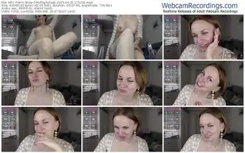 myfreecams-myplayfullady-04-25-2025-17-52-31