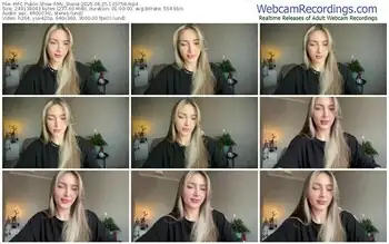 myfreecams-my_diana-04-25-2025-13-57-58