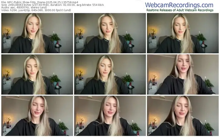 myfreecams-my_diana-04-25-2025-13-57-58