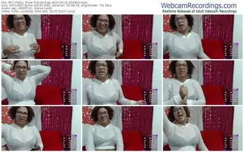 myfreecams-mysticbae-04-25-2025-00-49-00