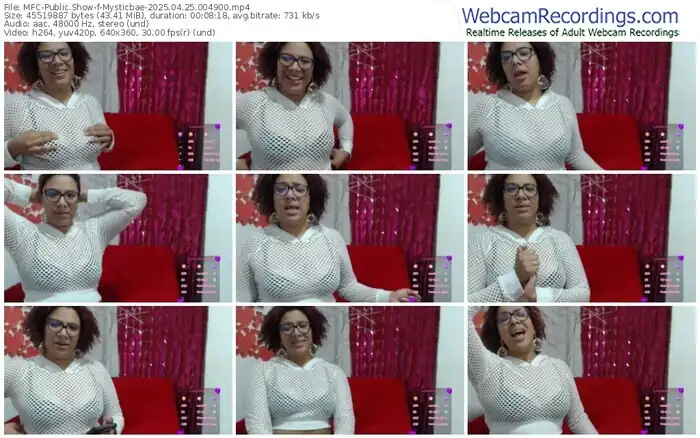 myfreecams-mysticbae-04-25-2025-00-49-00