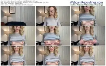 myfreecams-nansyfox1-04-25-2025-10-53-07