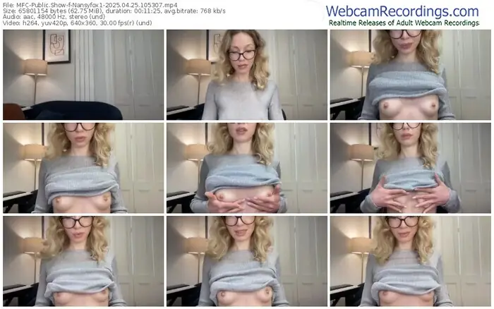 myfreecams-nansyfox1-04-25-2025-10-53-07