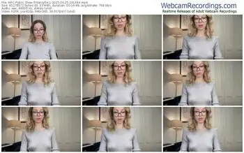 myfreecams-nansyfox1-04-25-2025-14-16-44