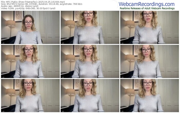 myfreecams-nansyfox1-04-25-2025-14-16-44
