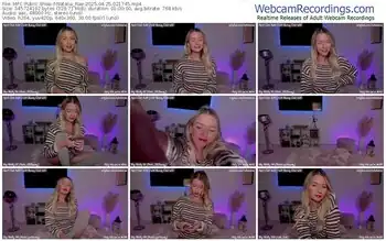 myfreecams-natalia_rae-04-25-2025-02-17-45